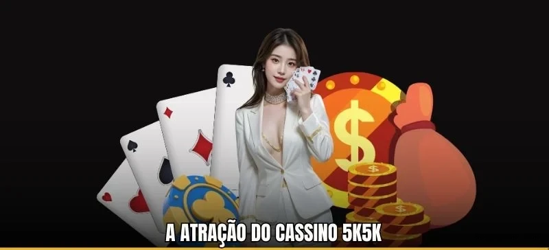 Slots no app Aagpg.com mobile
