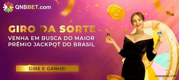 Central de dúvidas rápidas sobre o app Aagpg.com