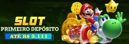 Apostas esportivas Aagpg.com - futebol e esportes ao vivo
