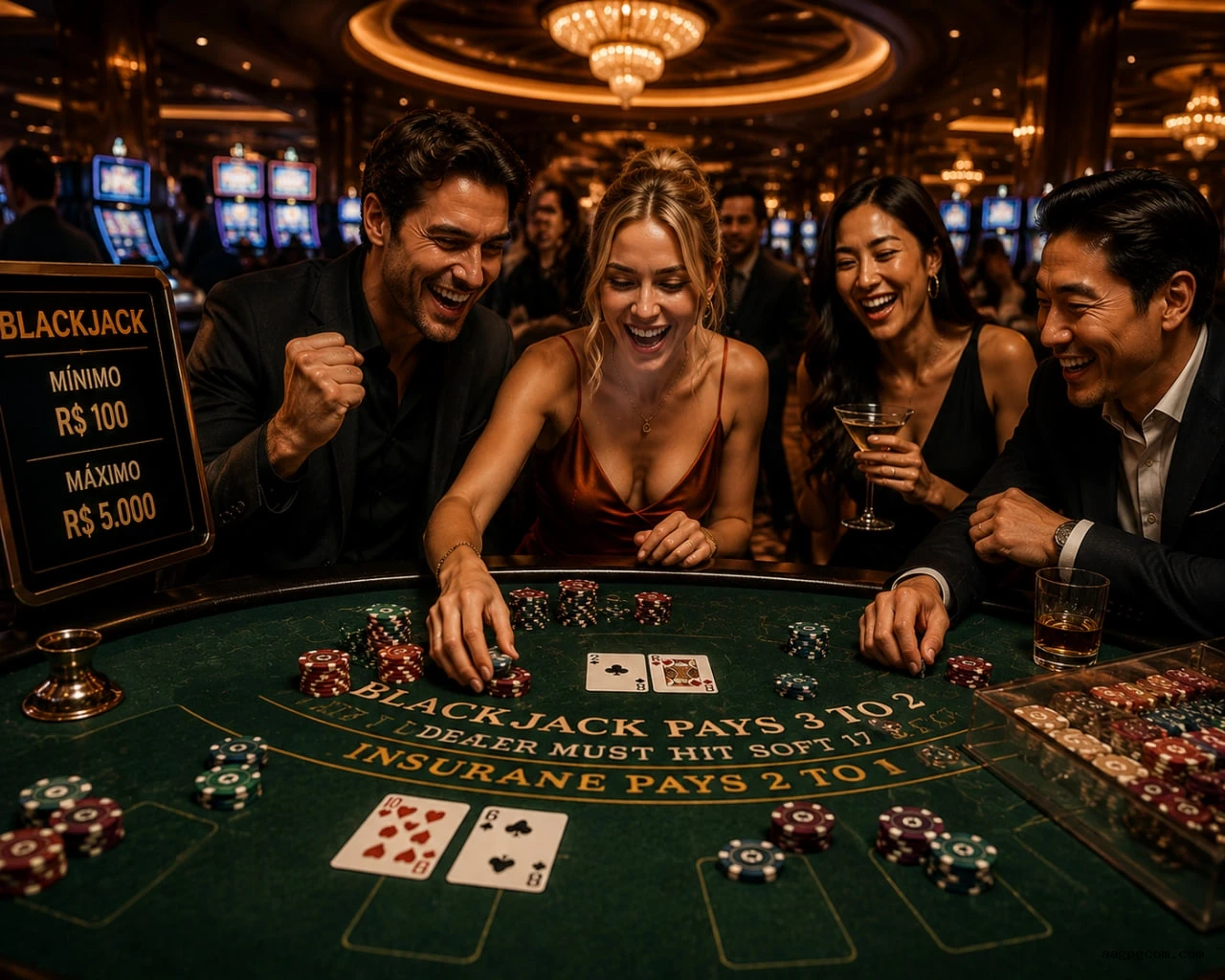 Apostas futebol ao vivo Aagpg.com - odds competitivas