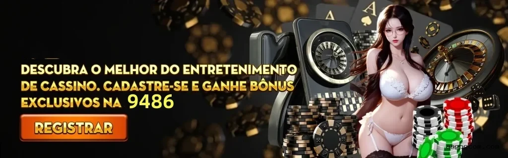 Guia rápido de apostas ao vivo na Aagpg.com