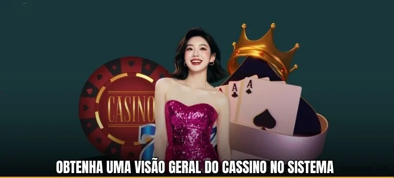 Dúvidas frequentes sobre apostas esportivas na Aagpg.com
