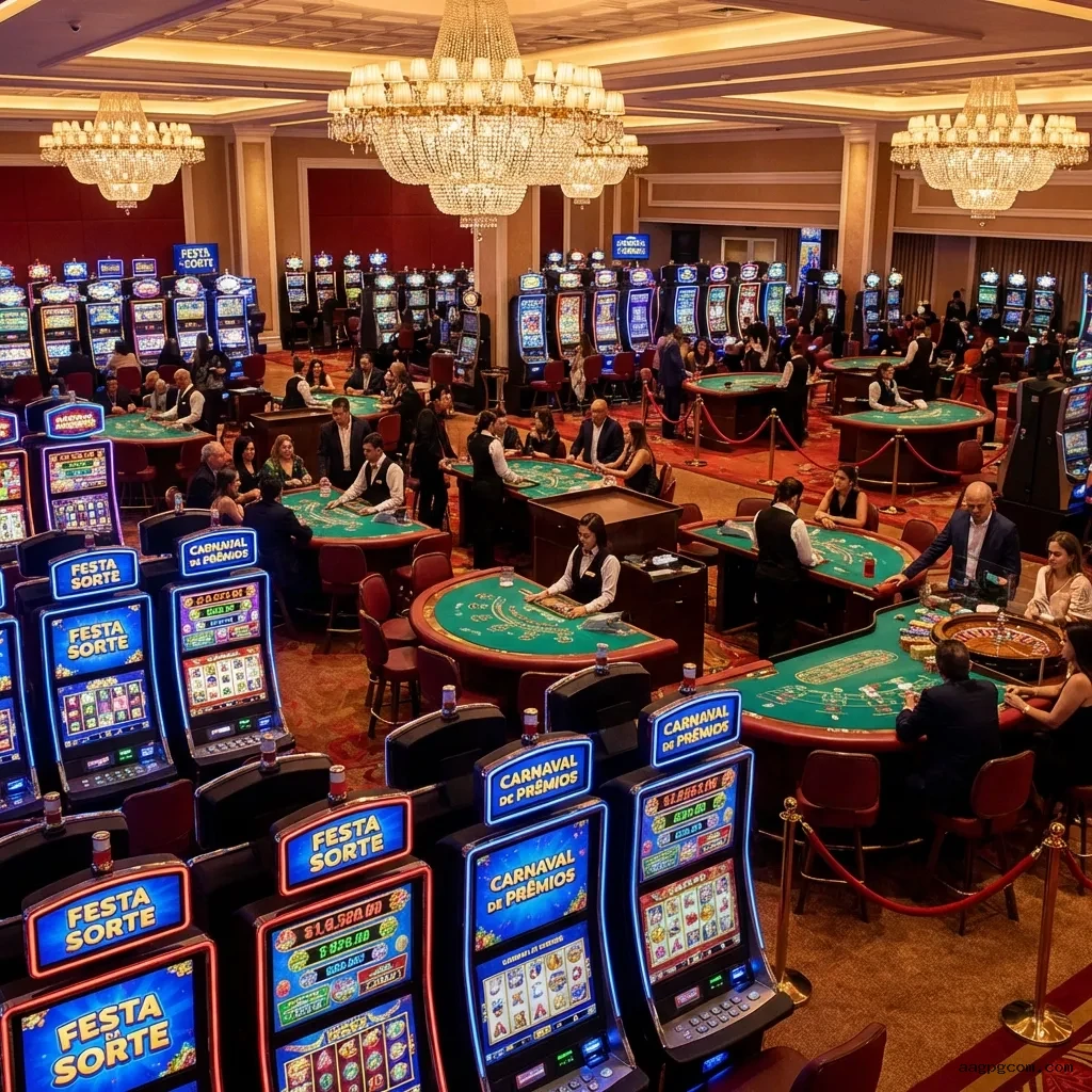 Roleta e blackjack Aagpg.com