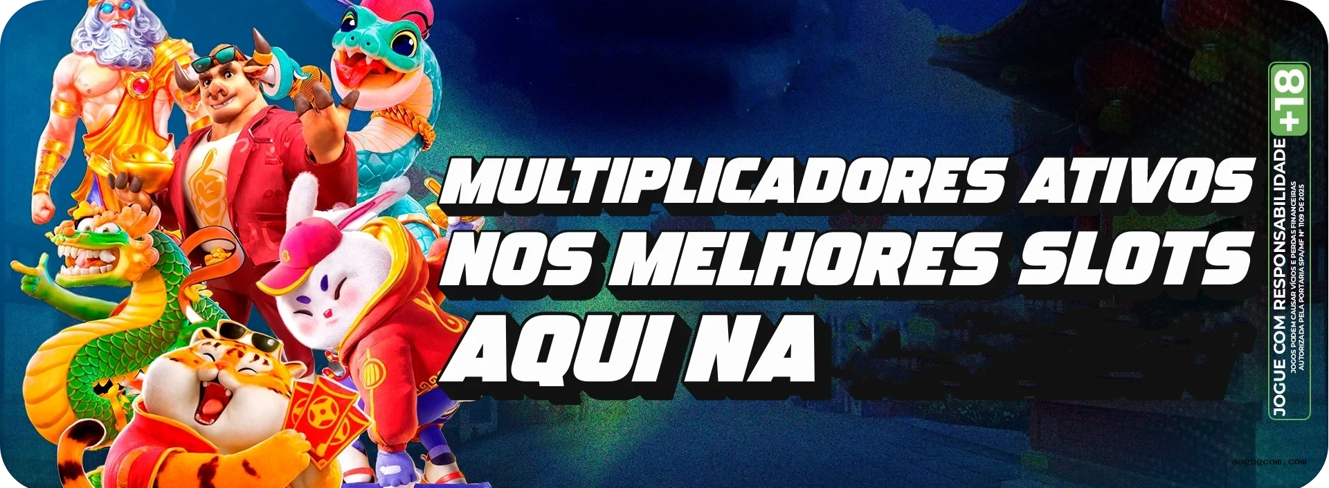 Cassino ao vivo Aagpg.com dealers