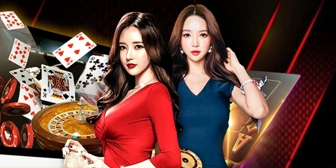 Aagpg.com slots no app