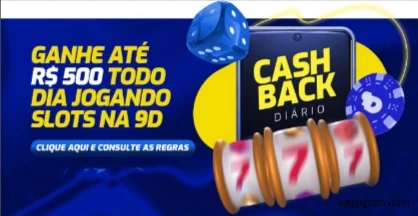 Pagamentos Aagpg.com PIX