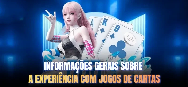 Suporte Aagpg.com