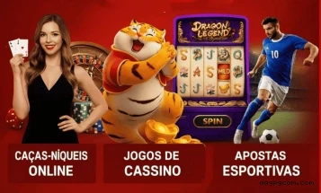 Slots Aagpg.com - Sweet Bonanza e caça-níqueis populares