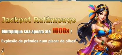 Bônus exclusivos membros VIP Aagpg.com